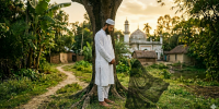 যে ছায়াতেই লুকিয়ে আছে জীবনের আসল তৃপ্তি